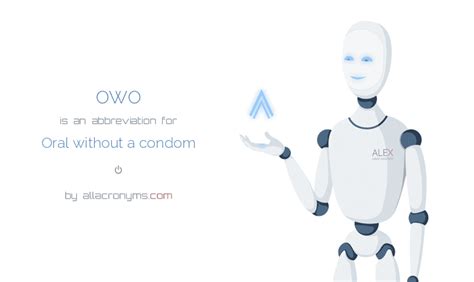 OWO - Oral without condom Brothel Kraslava